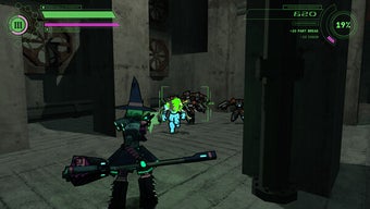 Imagem 0 para 