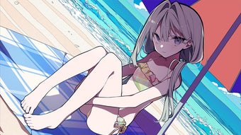 の画像0