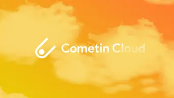 Cometin Desktop