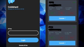 Изображение 0 для 