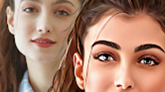  için 0 numaralı resim