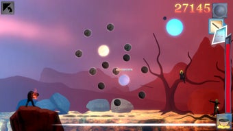  için 0 numaralı resim