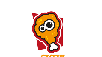 的第0张图片