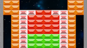Imagem 0 para 