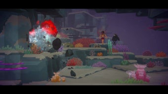  için 0 numaralı resim