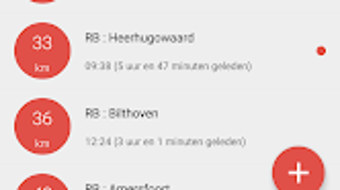 Afbeelding 0 voor 