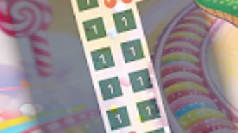  için 0 numaralı resim