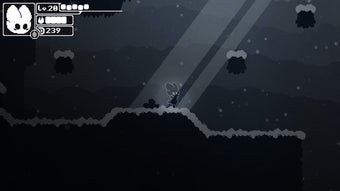 الصورة 0 لـ 