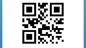 Imagem 0 para 