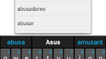  için 0 numaralı resim