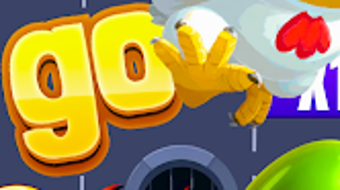 Bild 0 för 