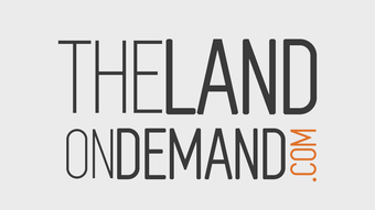 The Land On Demand