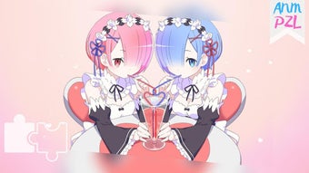 の画像0