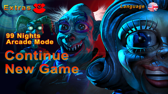  için 0 numaralı resim