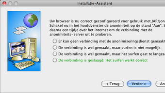 Afbeelding 0 voor 