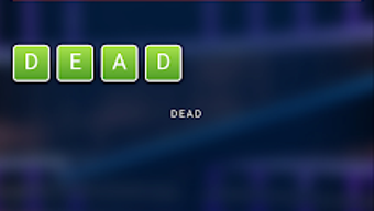 Obraz 0 dla 