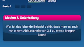 Afbeelding 0 voor 