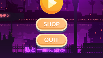 の画像0