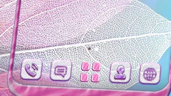 の画像0