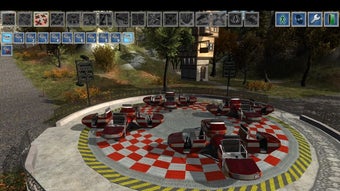 รูปภาพ 0 สำหรับ 