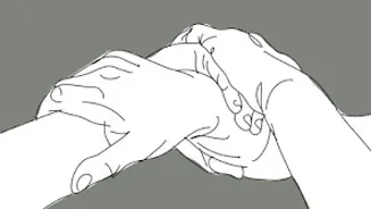 Image 0 pour 