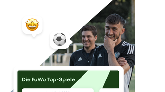 Imagem 0 para 