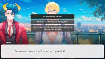 Изображение 0 для 