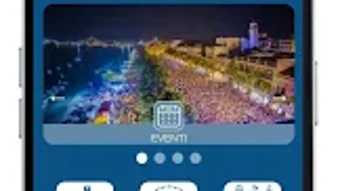 الصورة 0 لـ 