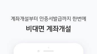 의 이미지 0