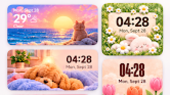 รูปภาพ 0 สำหรับ 