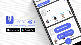Imagem 0 para 