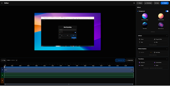รูปภาพ 0 สำหรับ 