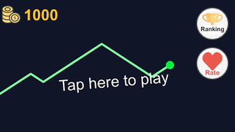 Obraz 0 dla 