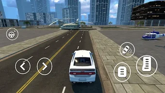 รูปภาพ 0 สำหรับ 