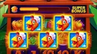  için 0 numaralı resim