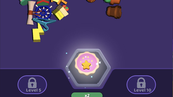 รูปภาพ 0 สำหรับ 