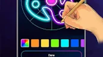  için 0 numaralı resim