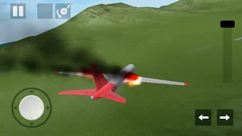 Изображение 0 для 