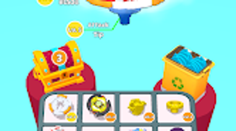 Imagem 0 para 