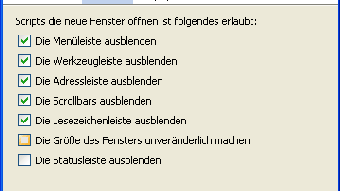 Bild 0 für 