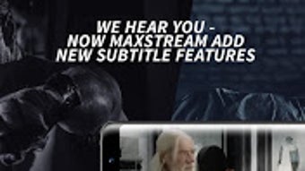 รูปภาพ 0 สำหรับ 