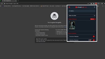  için 0 numaralı resim