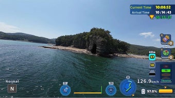  için 0 numaralı resim