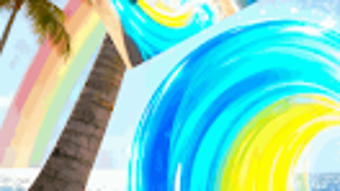 รูปภาพ 0 สำหรับ 