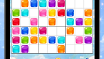  için 0 numaralı resim