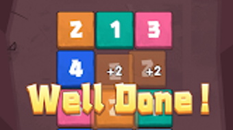 Изображение 0 для 