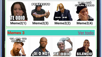 の画像0