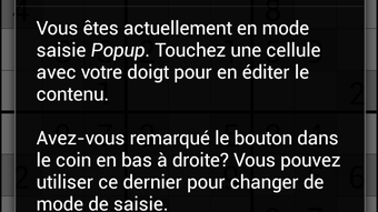 Image 0 pour 