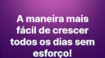 Imagen 0 para 
