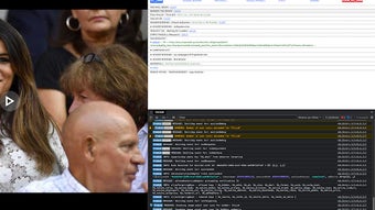 Изображение 0 для 